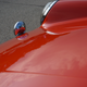Illustration for article titled What I Really Did This Summer: Monday Night Car Shows